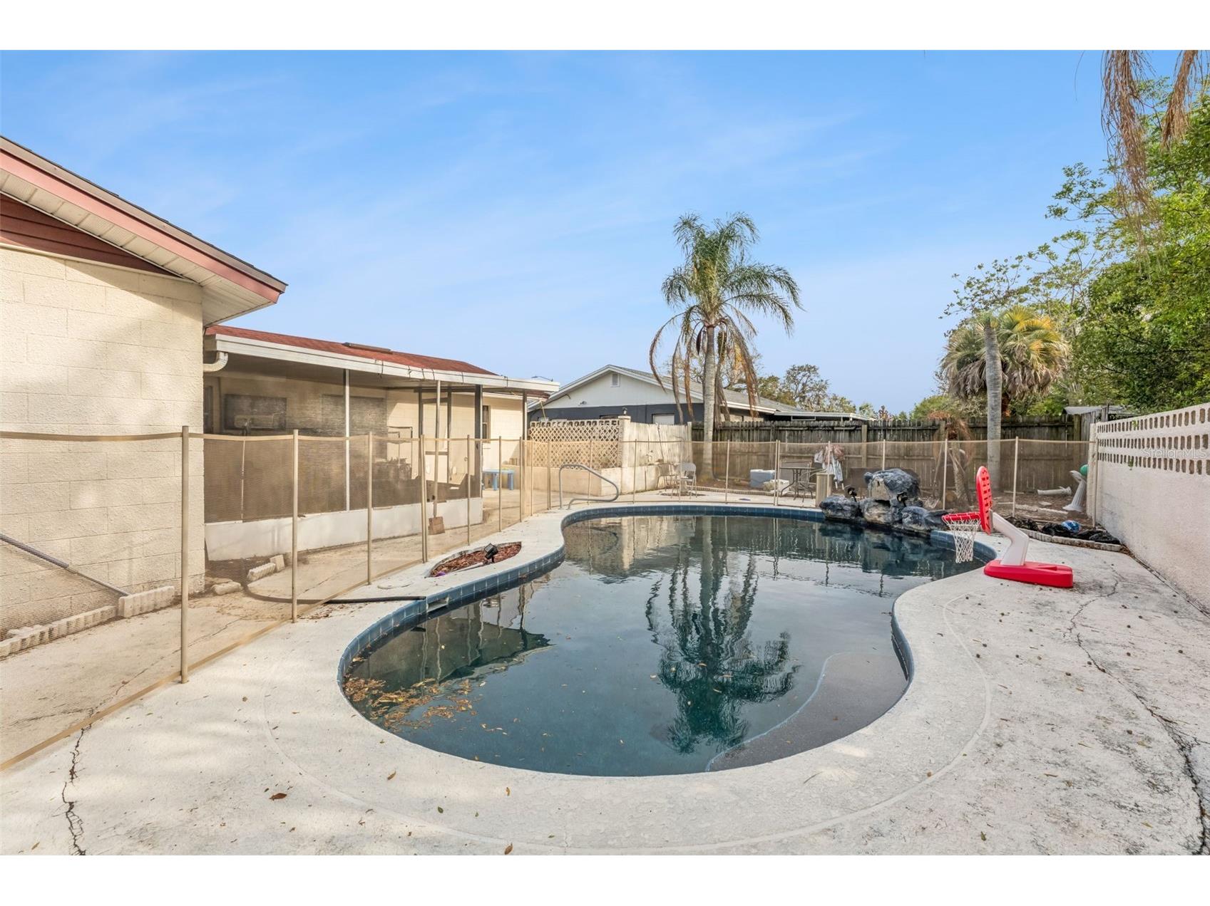 3616 Londonderry Boulevard Orlando FL 32808 O6390904 image6