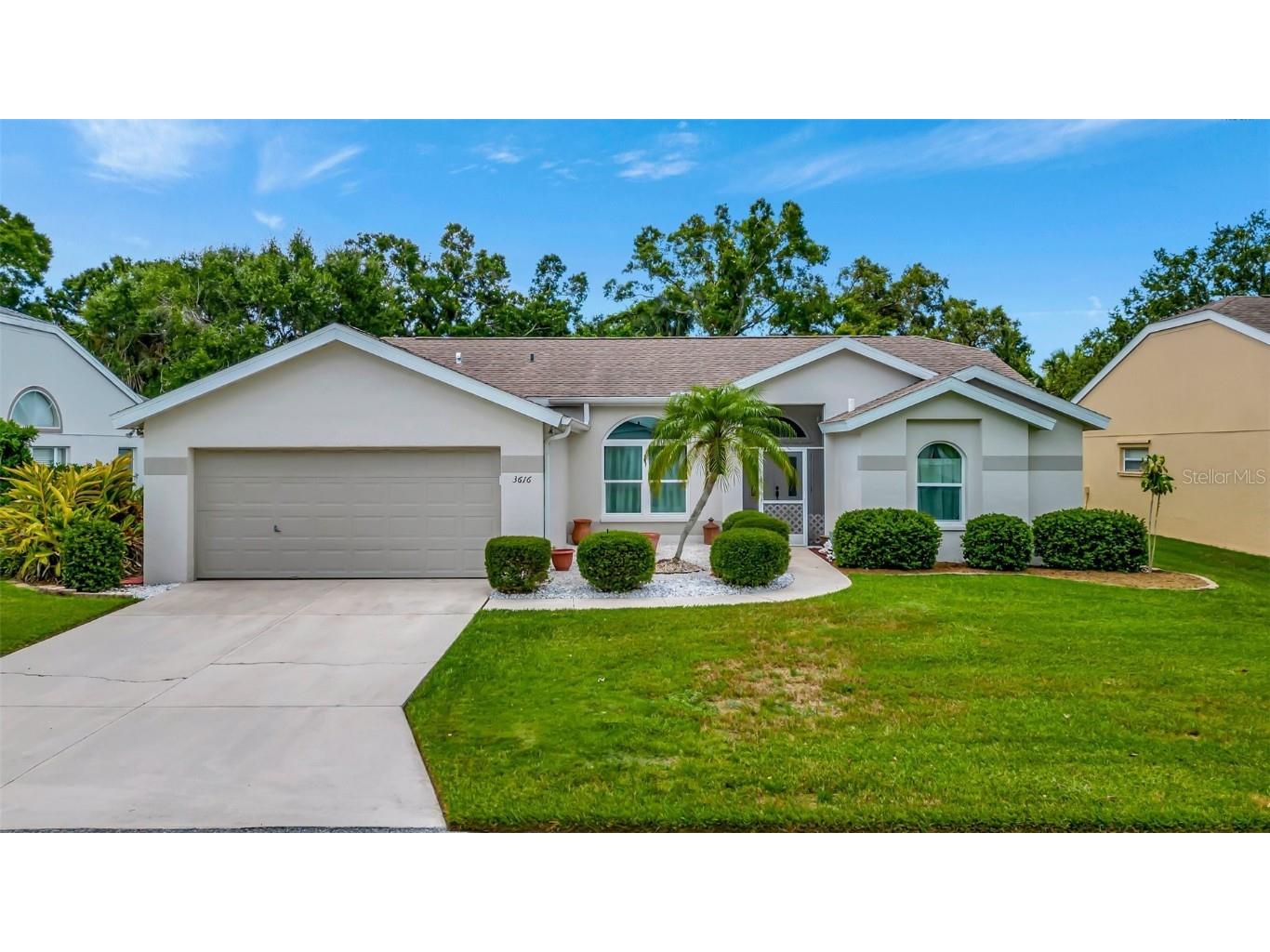 3616 Maplewood Terrace Bradenton FL 34203 A4576568 image1