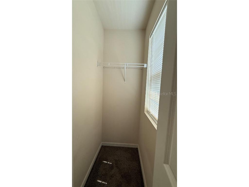 3616 Marshall Road North Port FL 34288 C7513480 image10