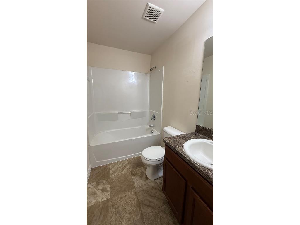 3616 Marshall Road North Port FL 34288 C7513480 image11