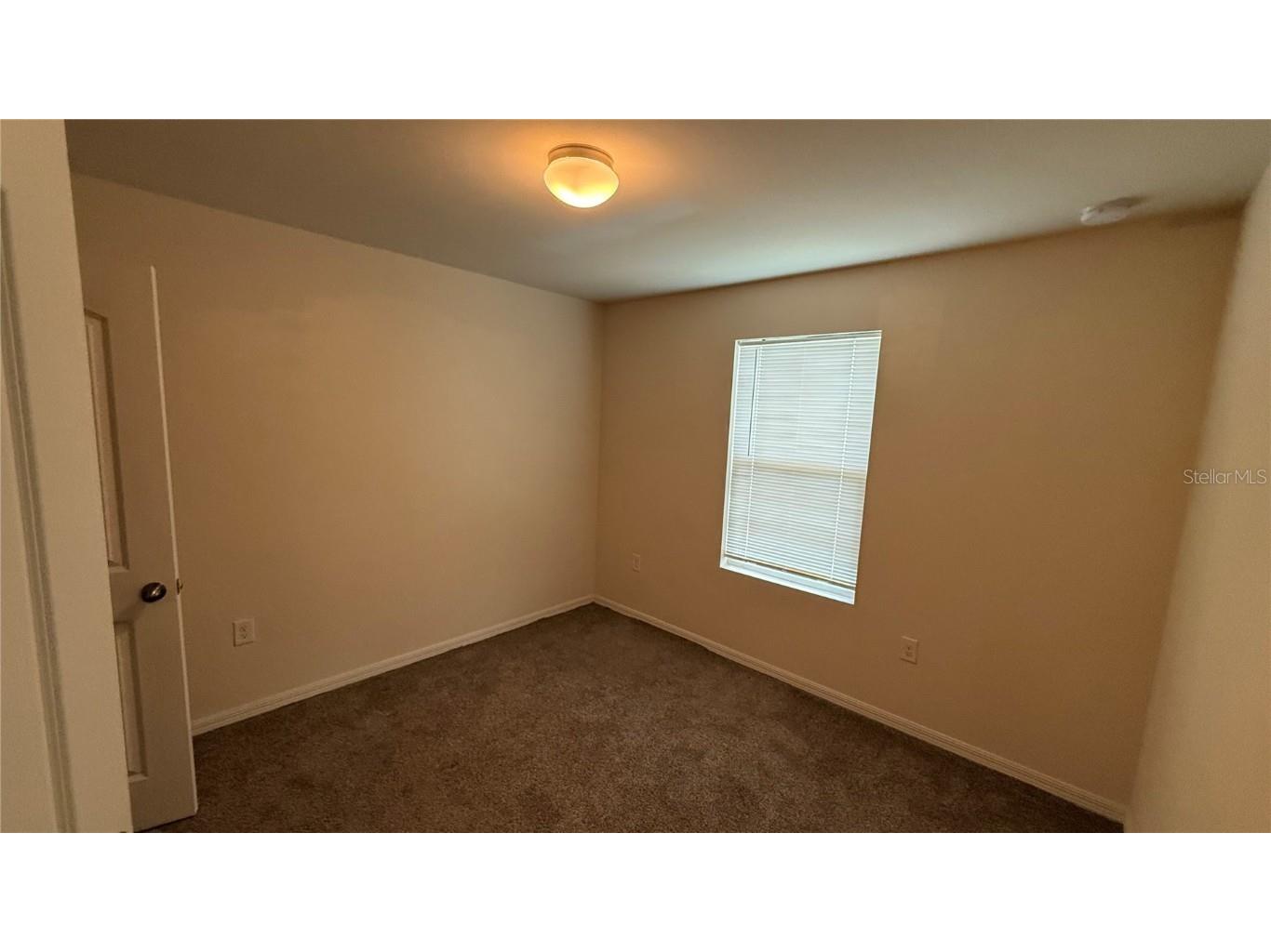 3616 Marshall Road North Port FL 34288 C7513480 image12