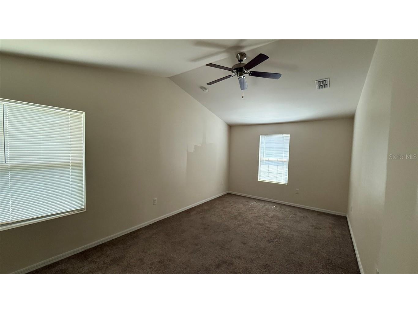 3616 Marshall Road North Port FL 34288 C7513480 image13