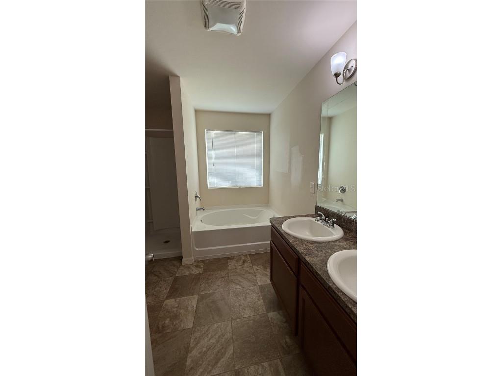 3616 Marshall Road North Port FL 34288 C7513480 image14