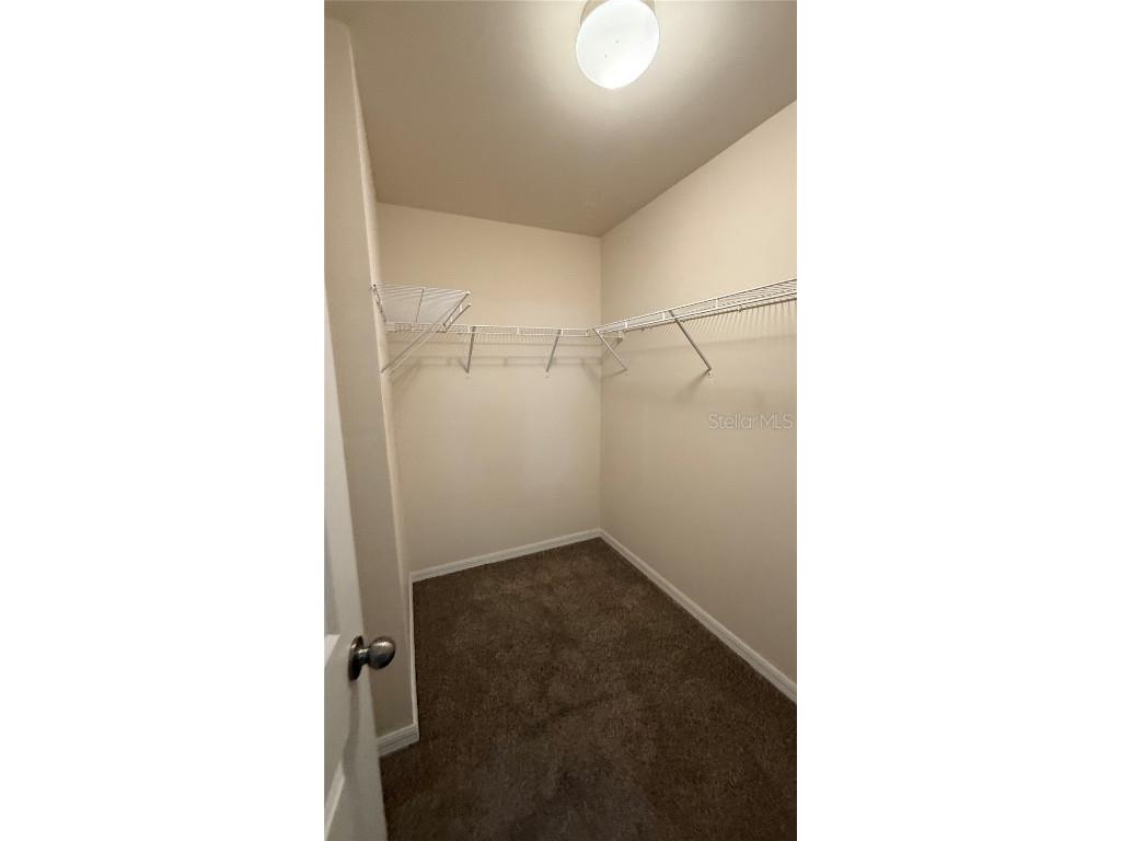 3616 Marshall Road North Port FL 34288 C7513480 image15