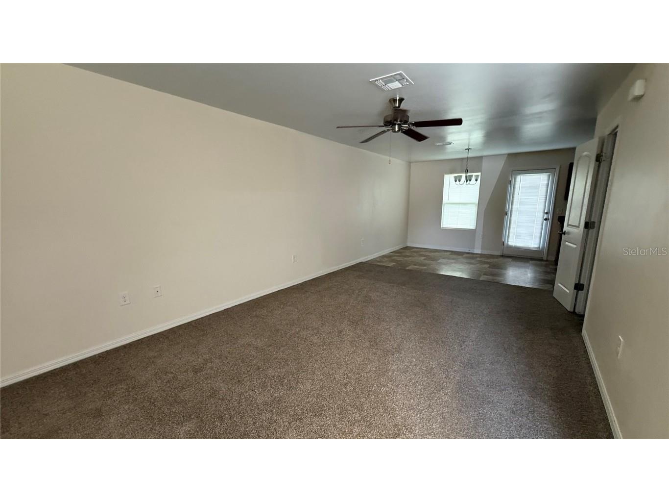 3616 Marshall Road North Port FL 34288 C7513480 image2