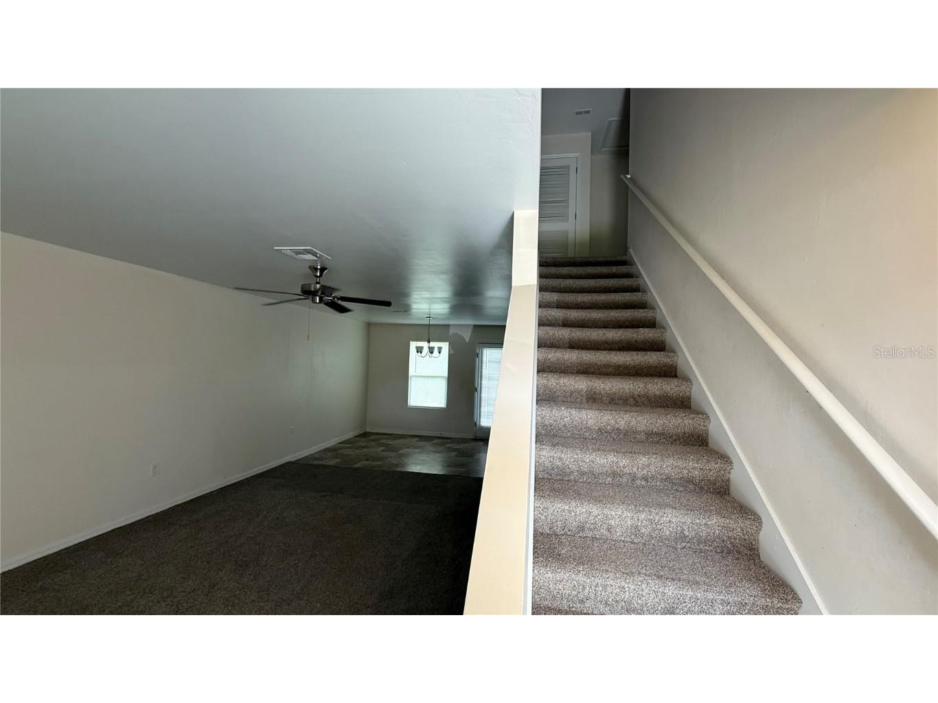 3616 Marshall Road North Port FL 34288 C7513480 image3