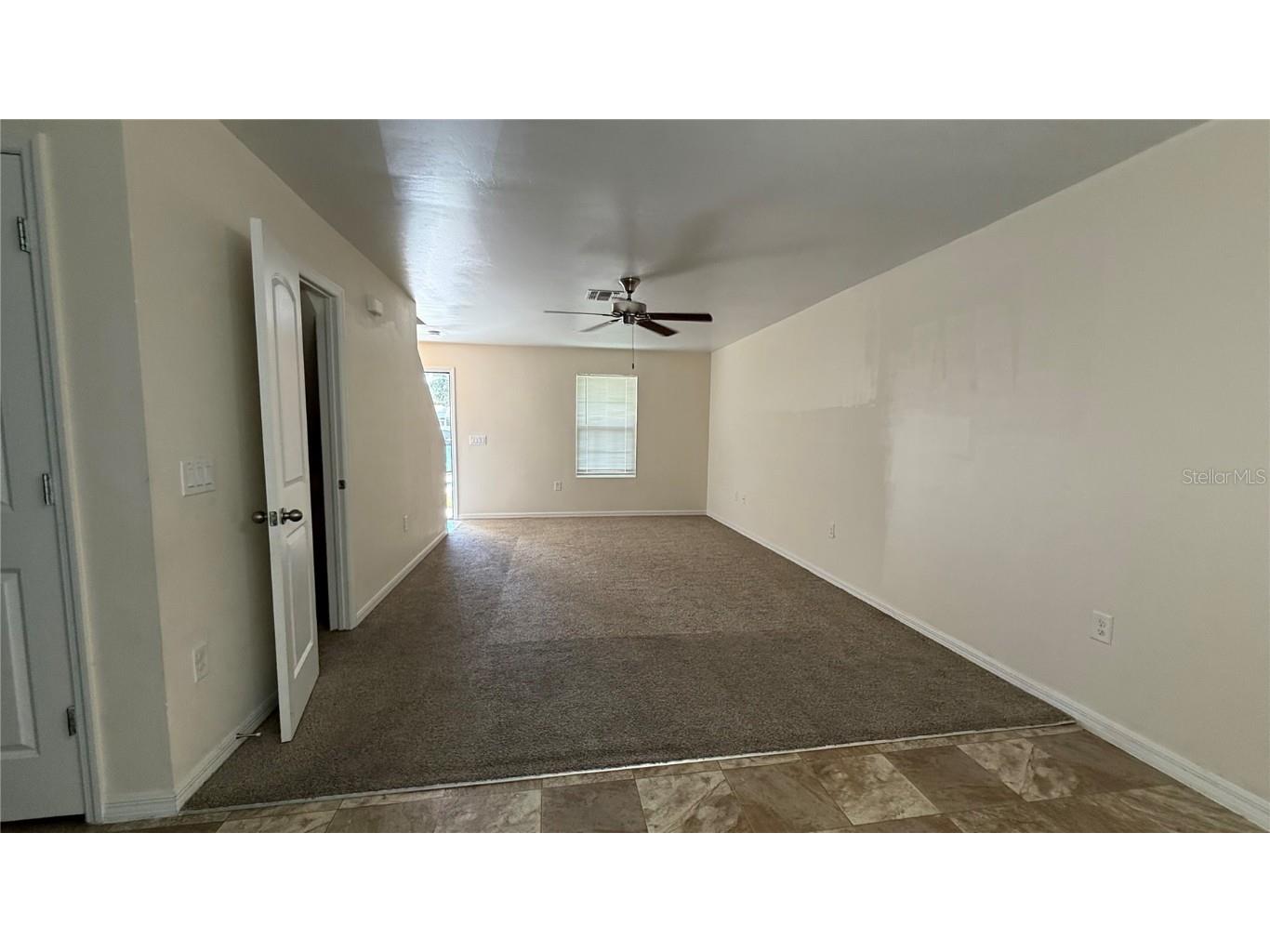 3616 Marshall Road North Port FL 34288 C7513480 image4