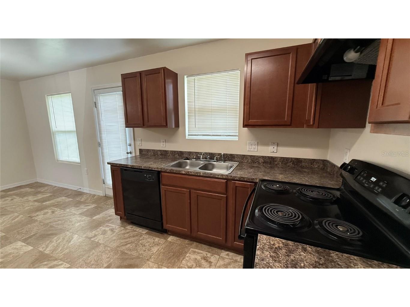 3616 Marshall Road North Port FL 34288 C7513480 image5