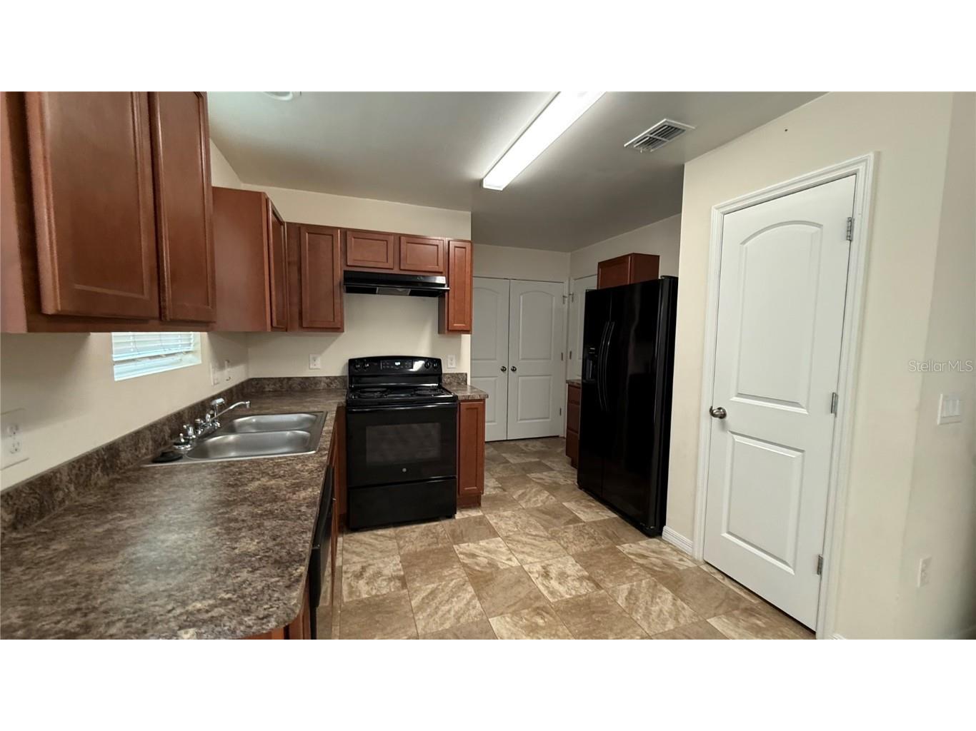 3616 Marshall Road North Port FL 34288 C7513480 image6