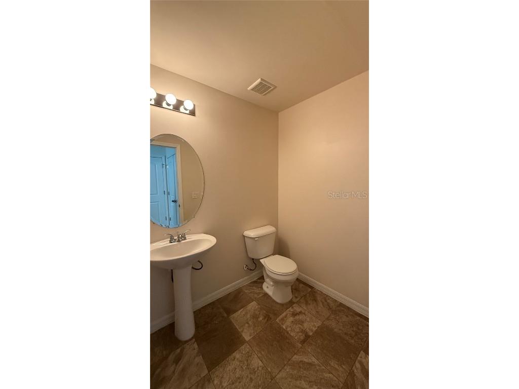 3616 Marshall Road North Port FL 34288 C7513480 image7