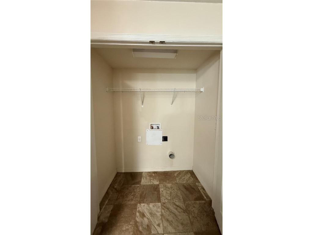 3616 Marshall Road North Port FL 34288 C7513480 image8