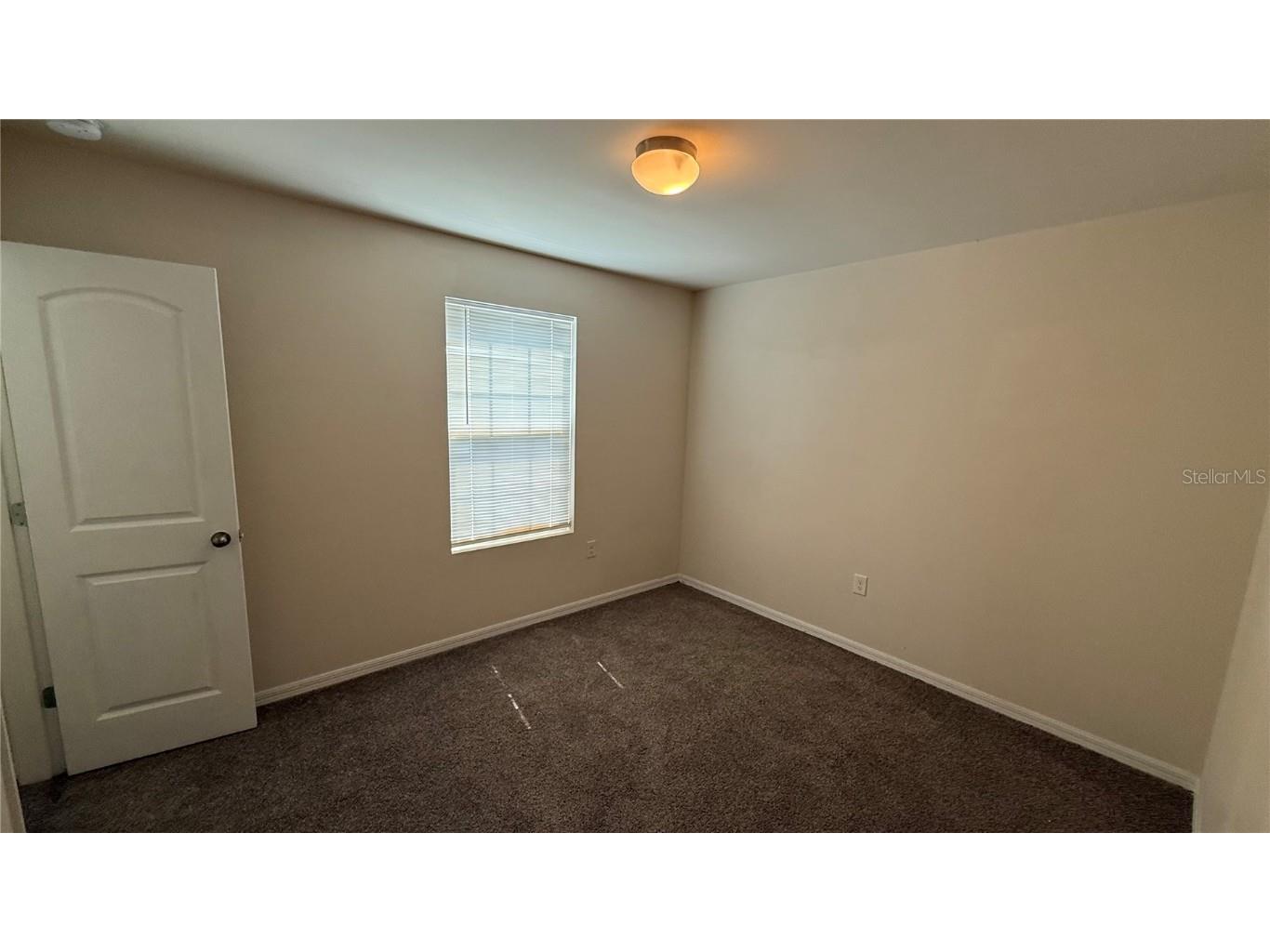 3616 Marshall Road North Port FL 34288 C7513480 image9