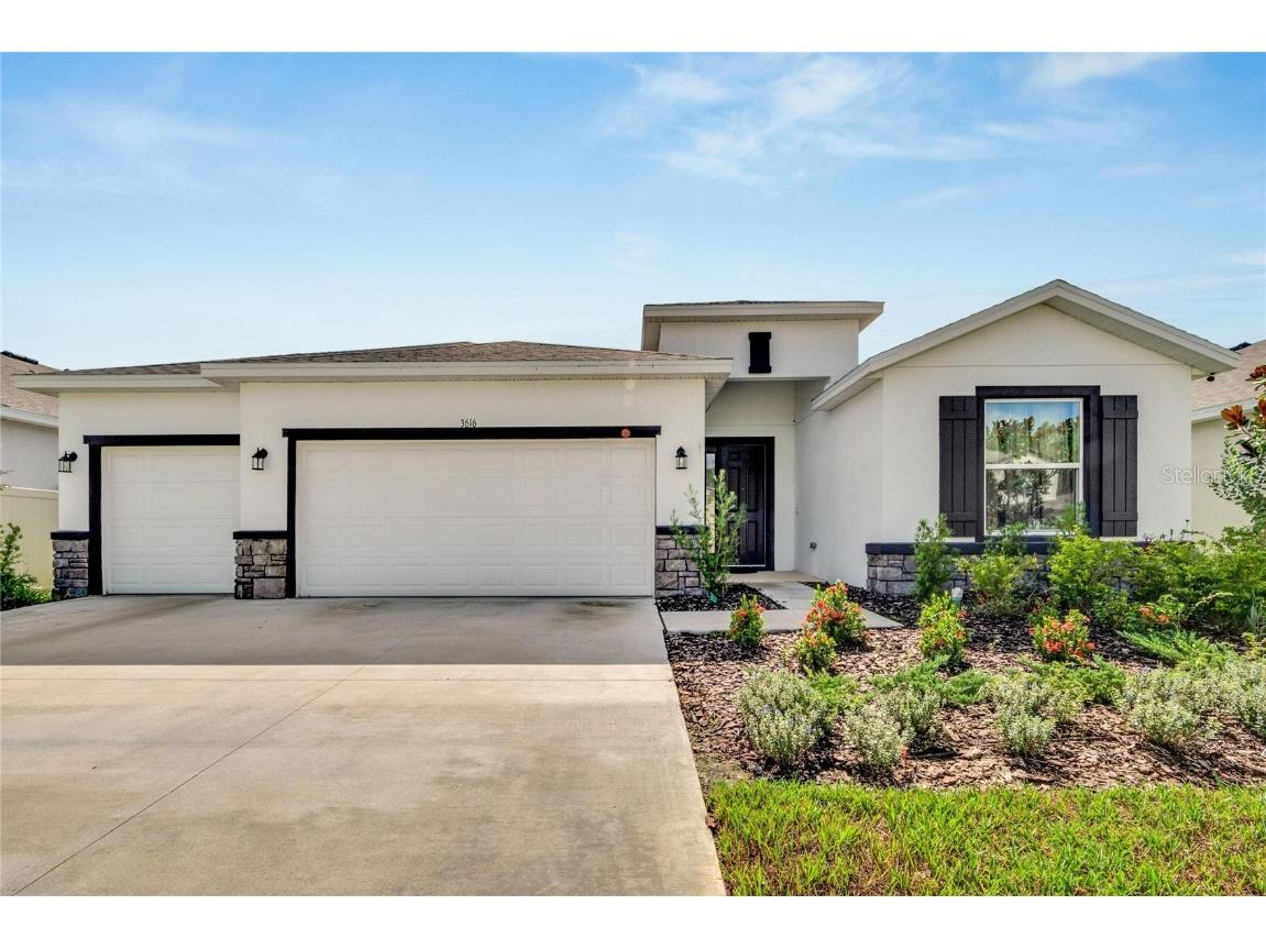 3616 Maryland Avenue N Plant City FL 33565 T3545800 image1