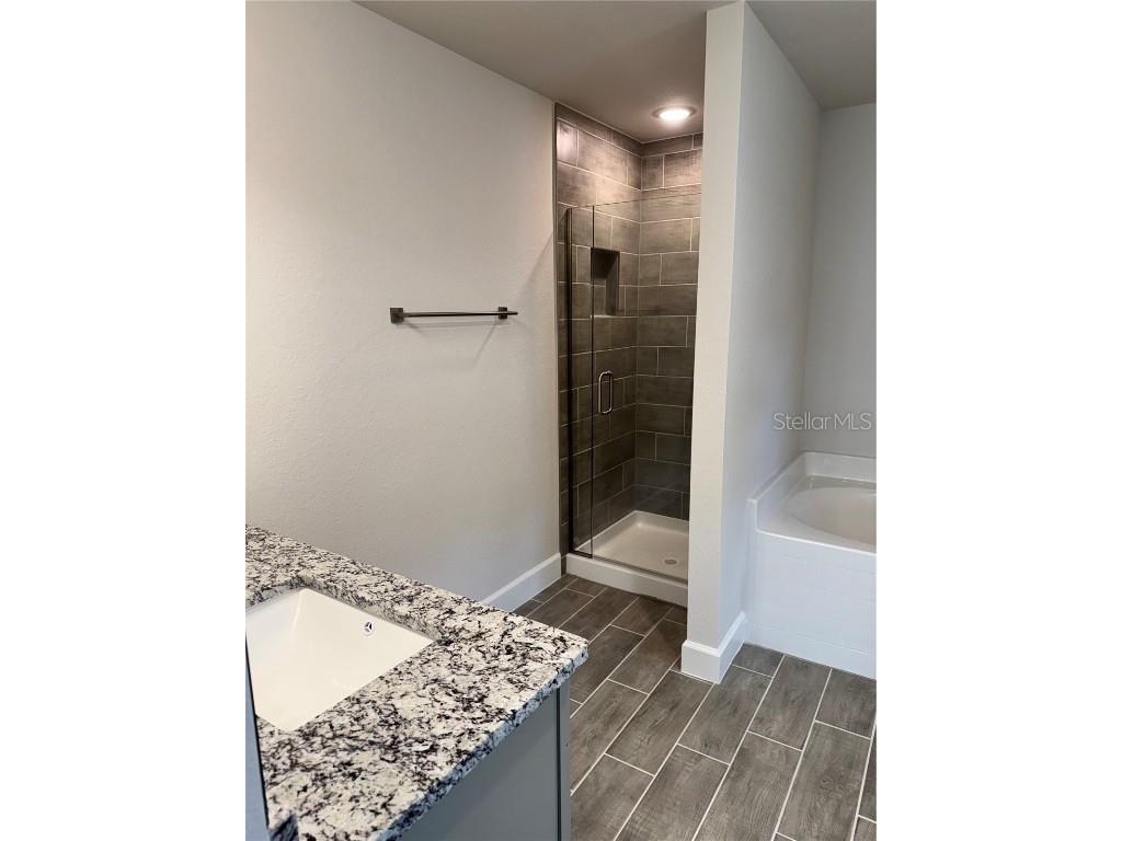 3616 Melissa Terrace North Port FL 34291 A4648790 image10