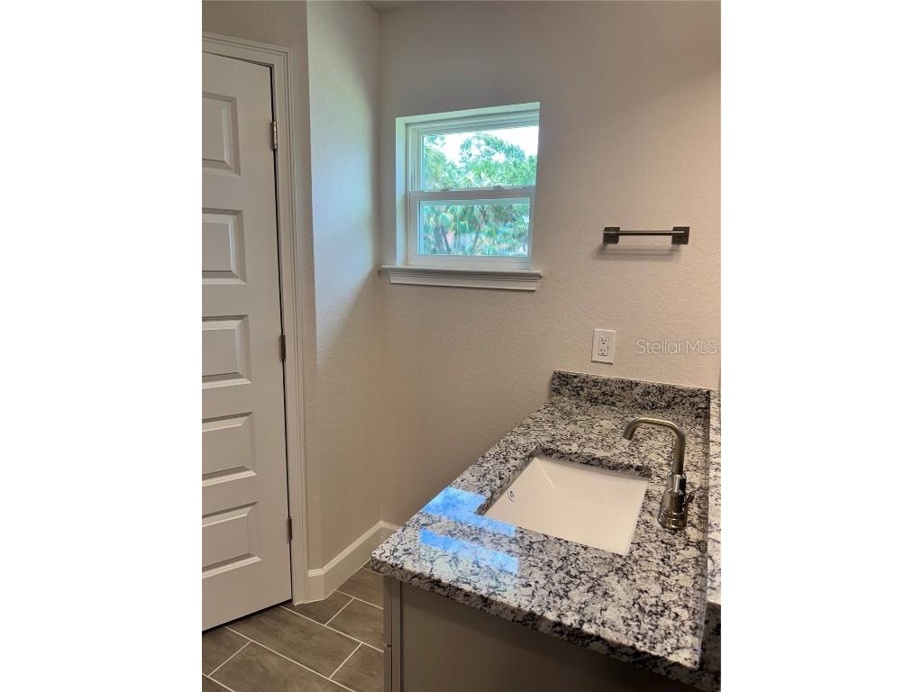 3616 Melissa Terrace North Port FL 34291 A4648790 image11