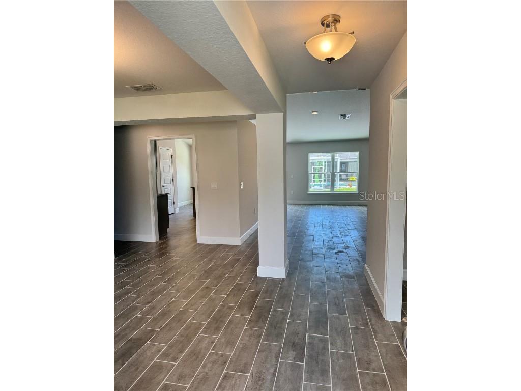 3616 Melissa Terrace North Port FL 34291 A4648790 image2