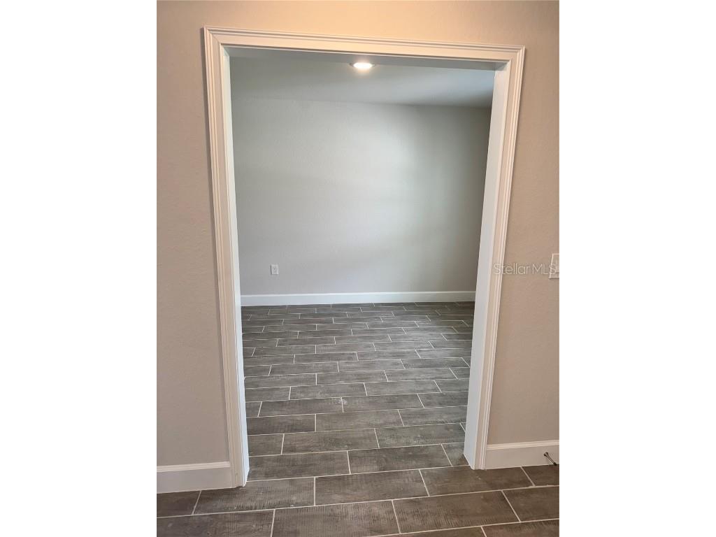 3616 Melissa Terrace North Port FL 34291 A4648790 image3