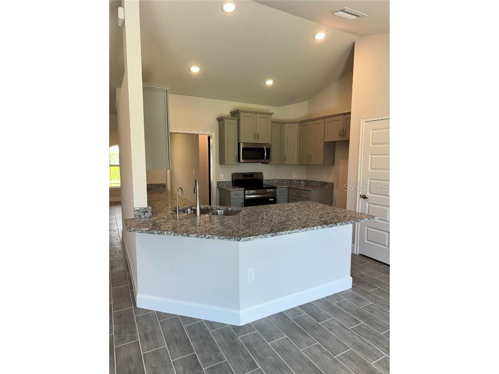 3616 Melissa Terrace North Port FL 34291 A4648790 image4