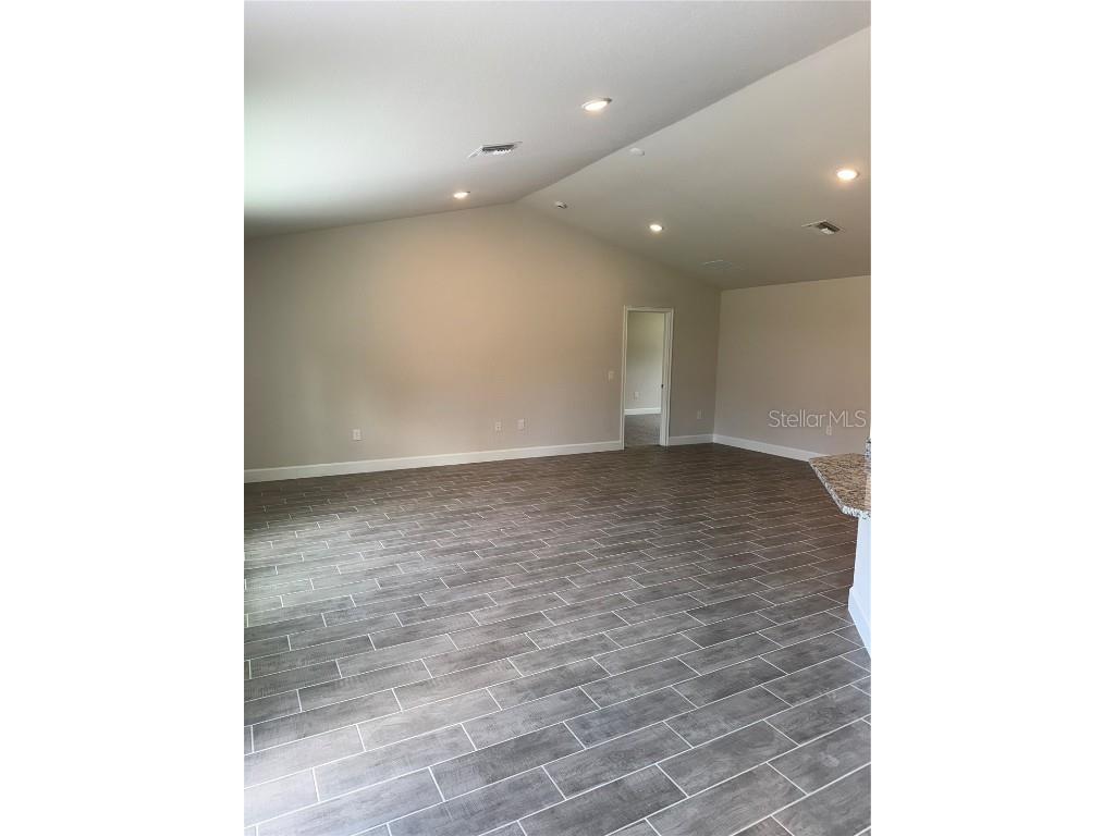 3616 Melissa Terrace North Port FL 34291 A4648790 image5