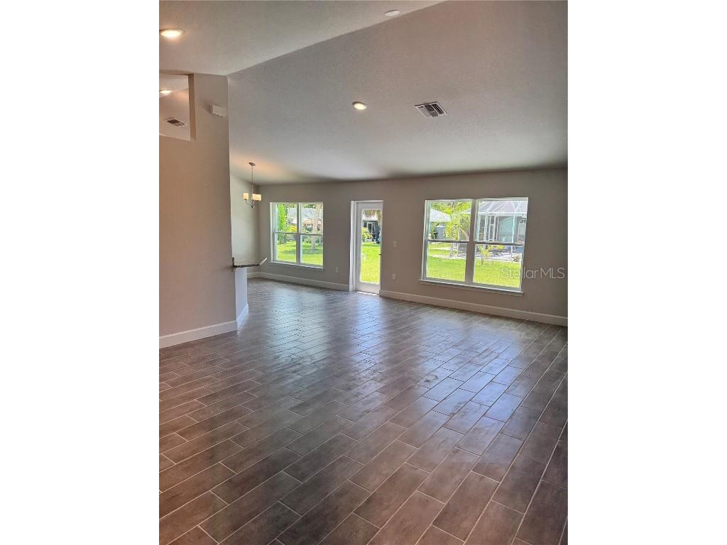 3616 Melissa Terrace North Port FL 34291 A4648790 image6