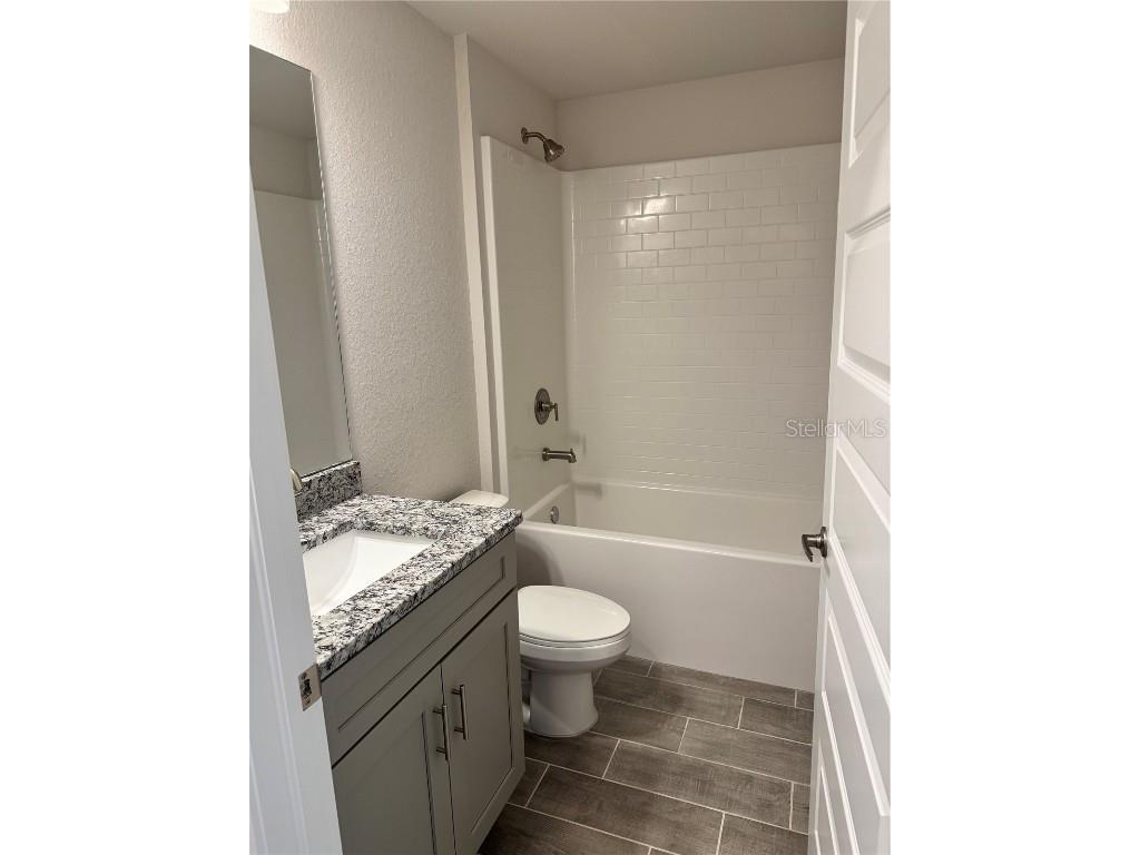 3616 Melissa Terrace North Port FL 34291 A4648790 image7