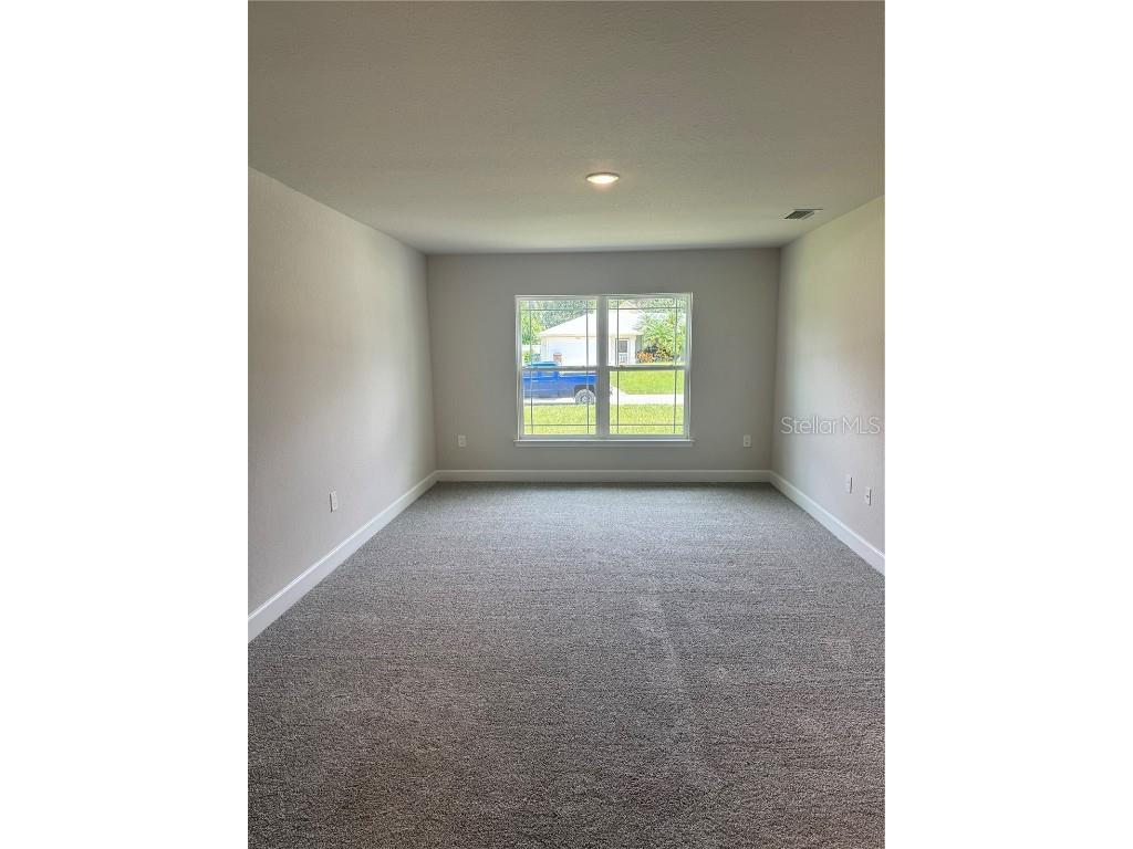 3616 Melissa Terrace North Port FL 34291 A4648790 image8