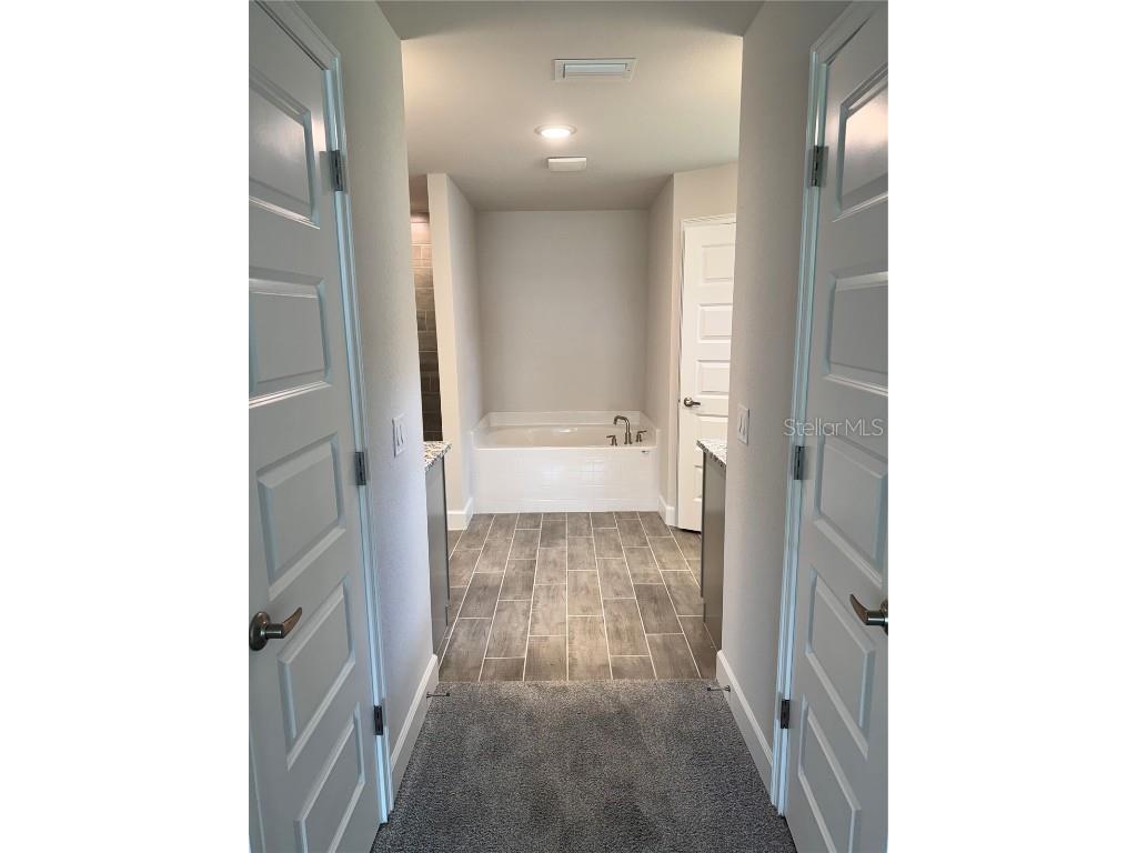 3616 Melissa Terrace North Port FL 34291 A4648790 image9