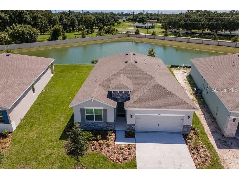 3616 Mossy Limb Court Palmetto FL 34221 TB8514583 image1