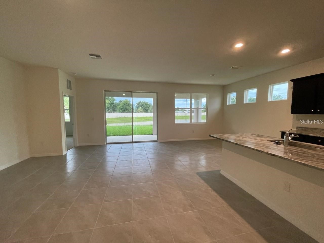3616 Mossy Limb Court Palmetto FL 34221 TB8514583 image10