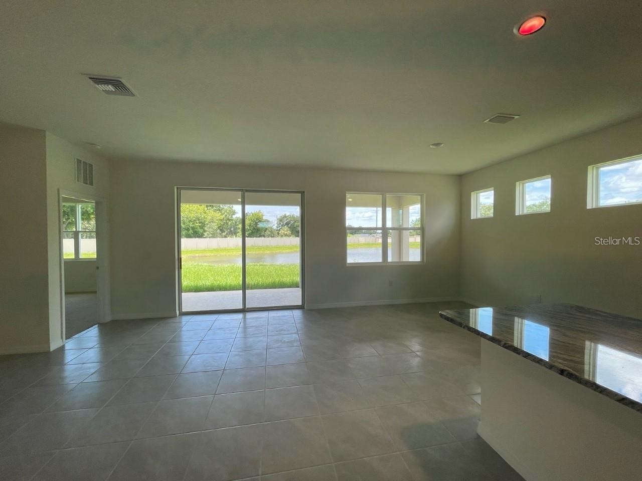 3616 Mossy Limb Court Palmetto FL 34221 TB8514583 image11