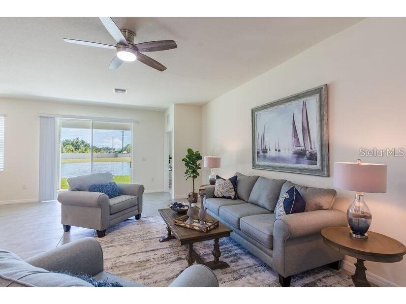 3616 Mossy Limb Court Palmetto FL 34221 TB8514583 image12