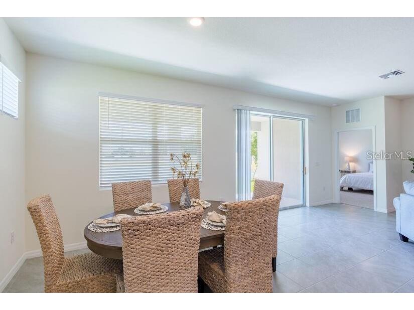 3616 Mossy Limb Court Palmetto FL 34221 TB8514583 image13