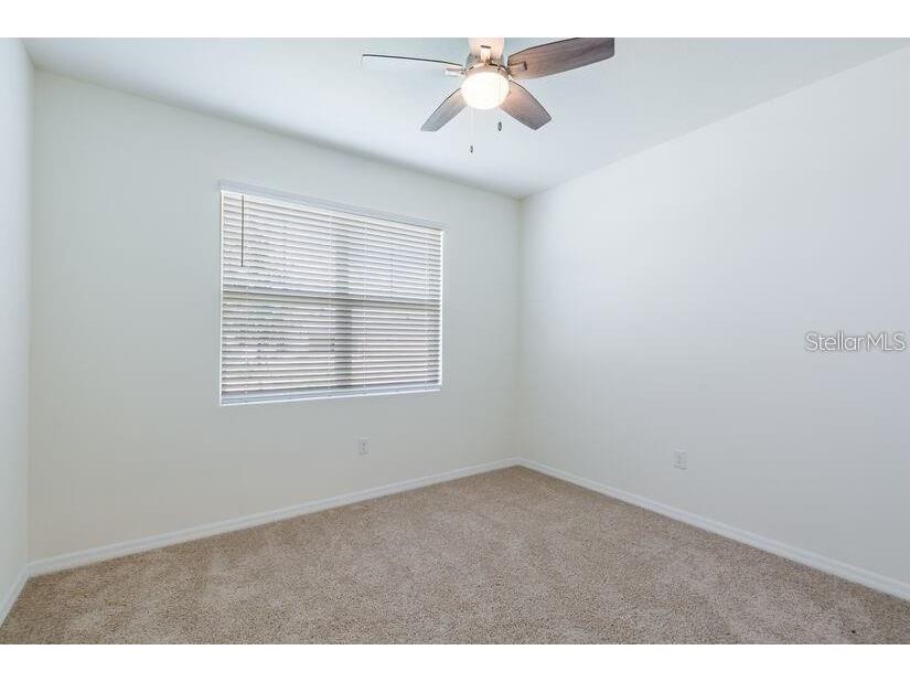 3616 Mossy Limb Court Palmetto FL 34221 TB8514583 image14