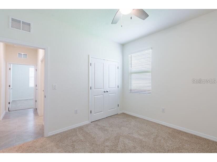 3616 Mossy Limb Court Palmetto FL 34221 TB8514583 image15