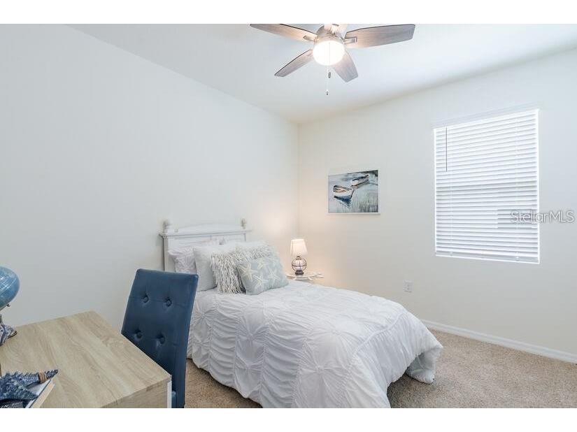 3616 Mossy Limb Court Palmetto FL 34221 TB8514583 image16