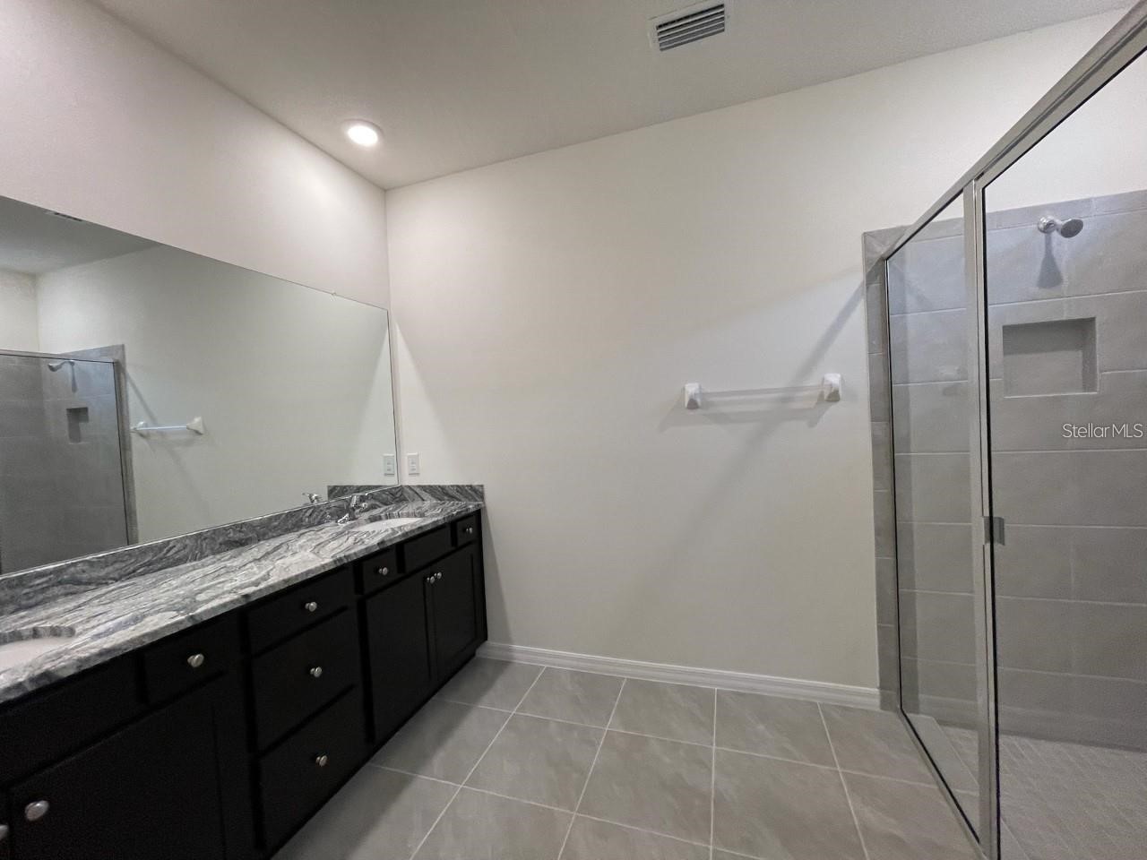 3616 Mossy Limb Court Palmetto FL 34221 TB8514583 image17