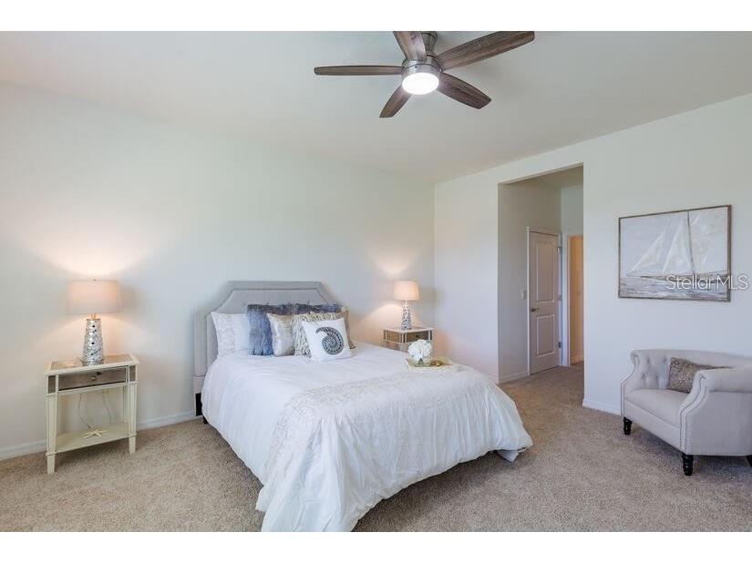 3616 Mossy Limb Court Palmetto FL 34221 TB8514583 image18