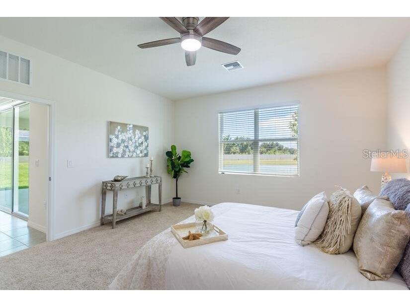 3616 Mossy Limb Court Palmetto FL 34221 TB8514583 image19