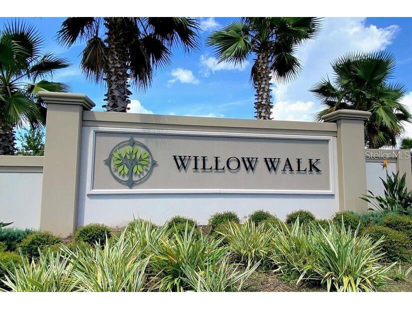 3616 Mossy Limb Court Palmetto FL 34221 TB8514583 image2