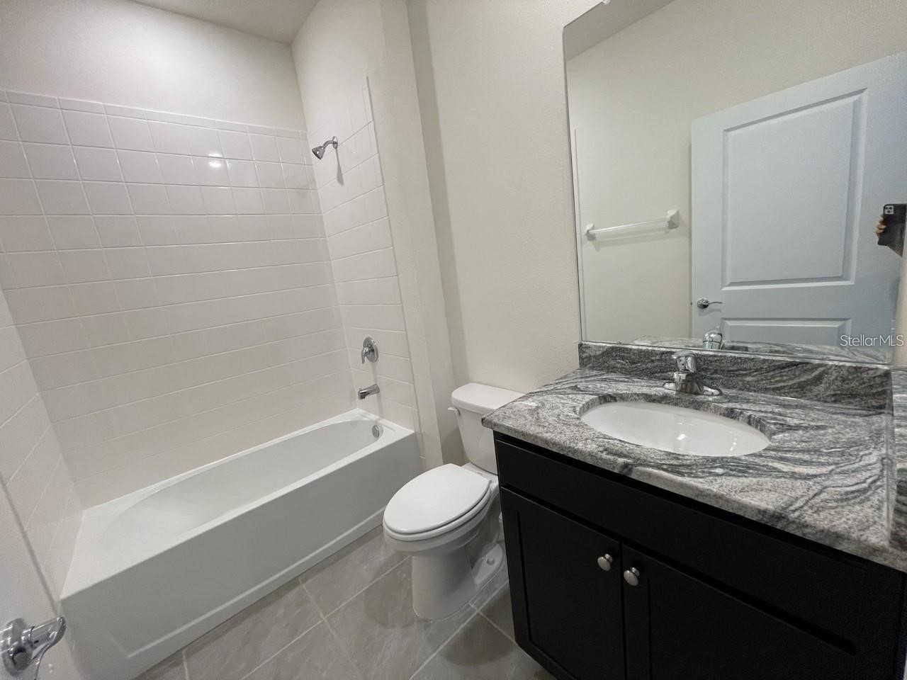 3616 Mossy Limb Court Palmetto FL 34221 TB8514583 image20