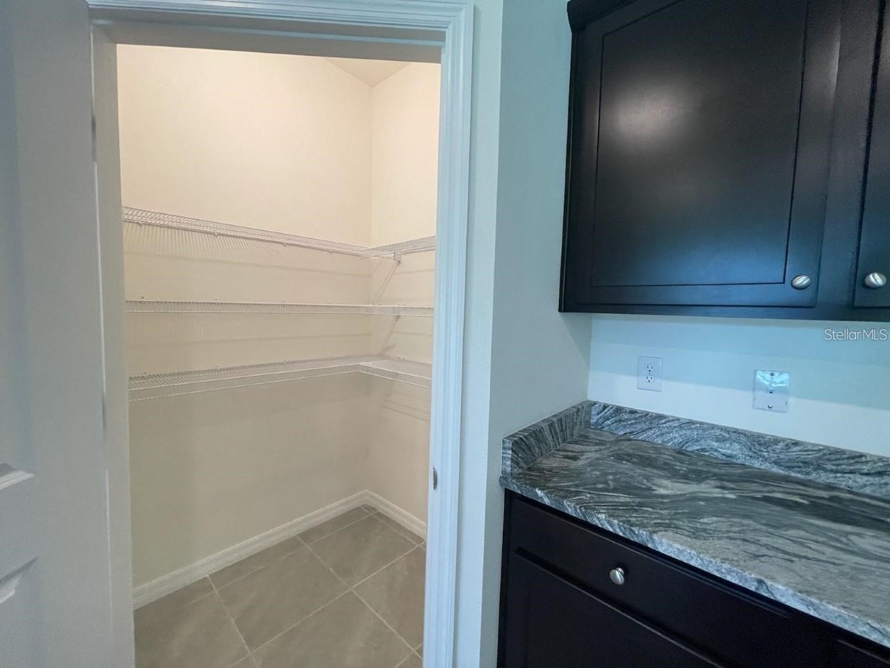 3616 Mossy Limb Court Palmetto FL 34221 TB8514583 image21