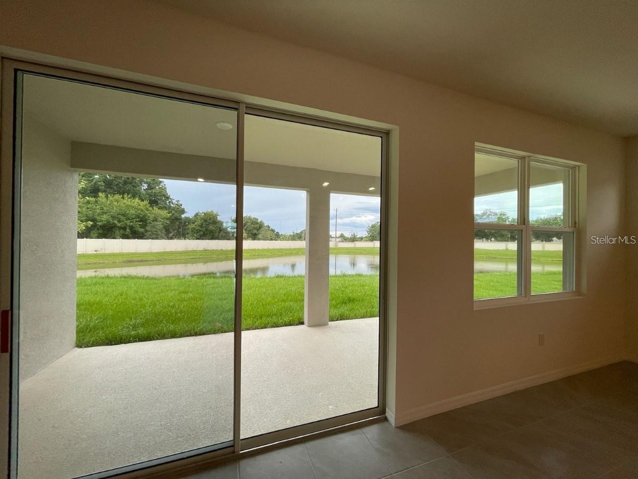 3616 Mossy Limb Court Palmetto FL 34221 TB8514583 image22