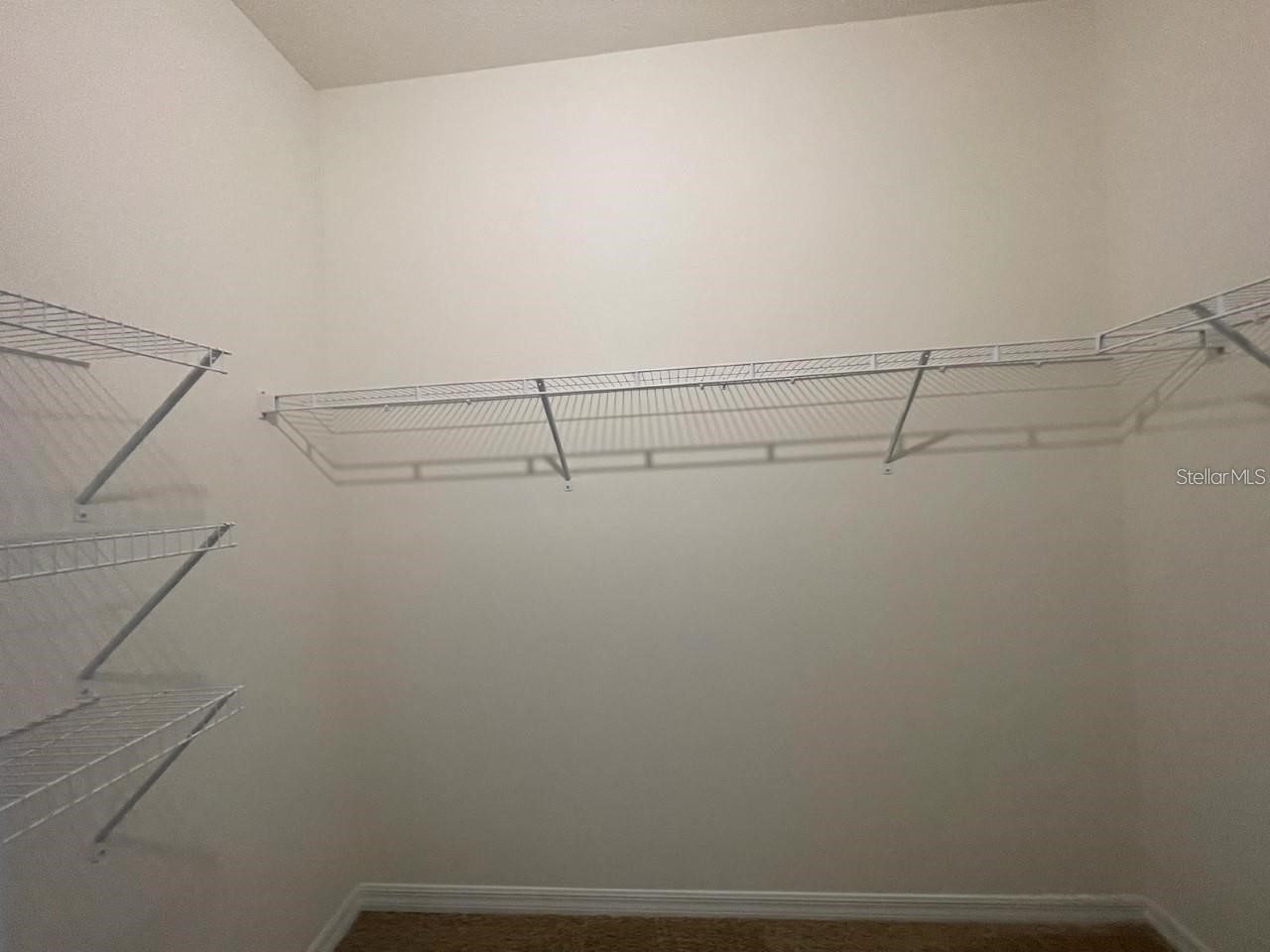 3616 Mossy Limb Court Palmetto FL 34221 TB8514583 image23