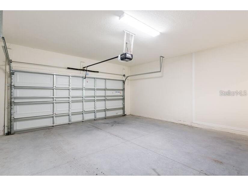 3616 Mossy Limb Court Palmetto FL 34221 TB8514583 image24