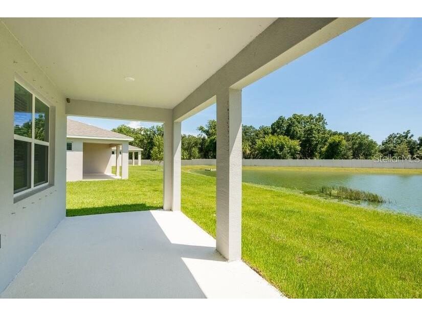 3616 Mossy Limb Court Palmetto FL 34221 TB8514583 image25