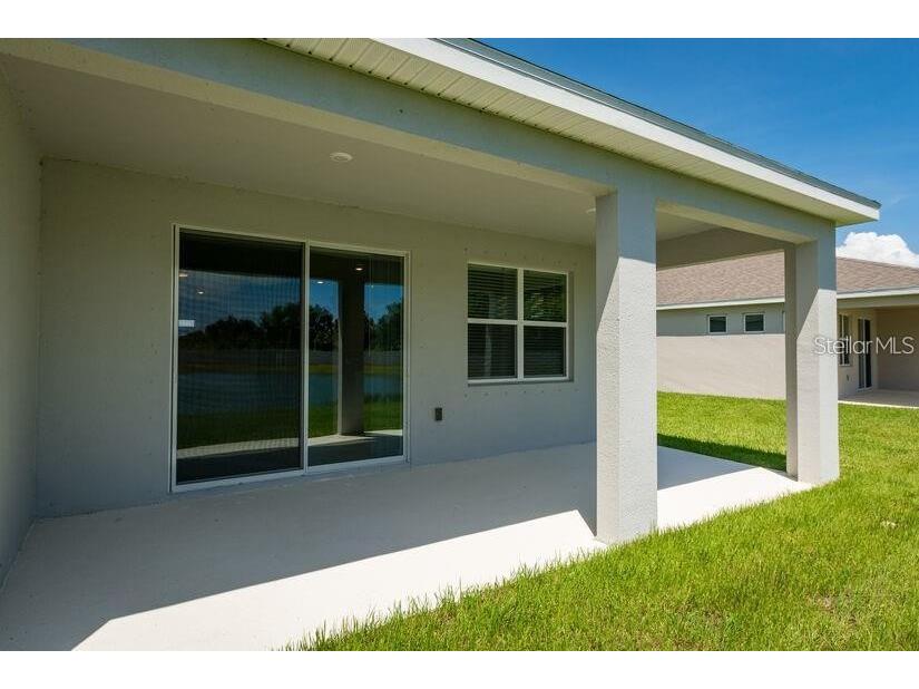 3616 Mossy Limb Court Palmetto FL 34221 TB8514583 image26