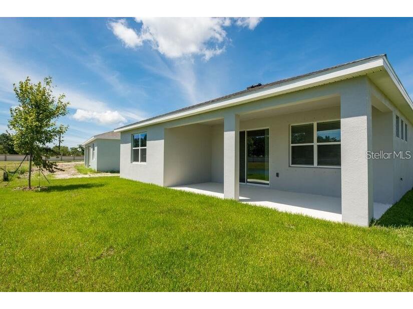 3616 Mossy Limb Court Palmetto FL 34221 TB8514583 image27