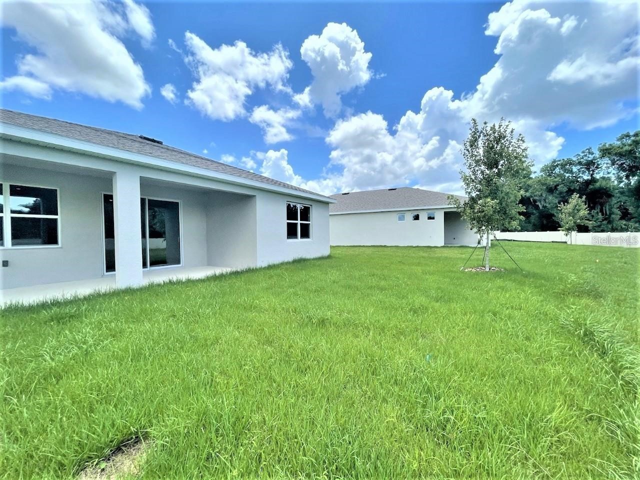 3616 Mossy Limb Court Palmetto FL 34221 TB8514583 image28