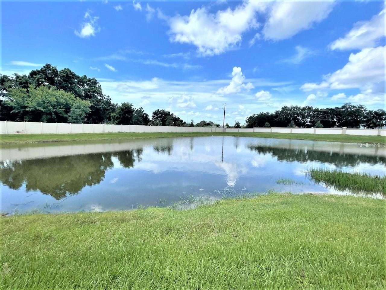 3616 Mossy Limb Court Palmetto FL 34221 TB8514583 image29