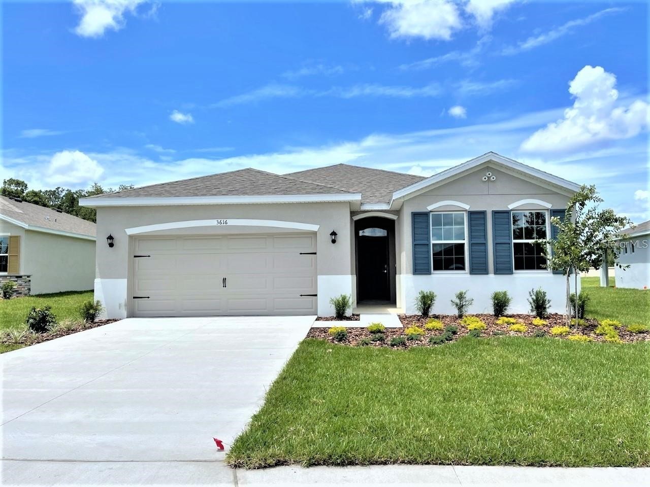 3616 Mossy Limb Court Palmetto FL 34221 TB8514583 image3